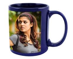 Photo mug printing services – Turn Memories into Meaningful Gifts