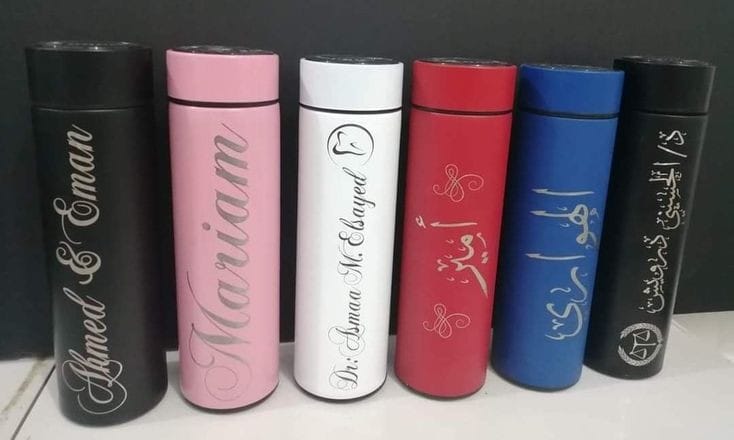 Personalized Gifts Printing Pakistan – Make Every Moment Memorable