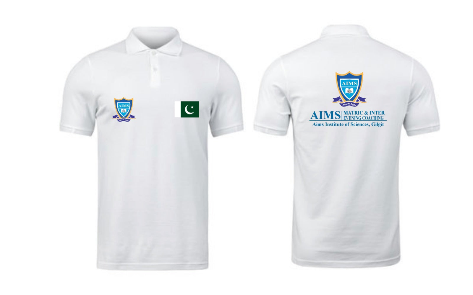 T-shirt Printing Services – High-Quality Custom Apparel by PrintX.pk