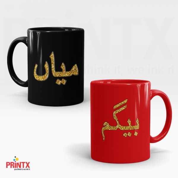 Customized Gifts Printing – The Perfect Way to Make Every Moment Special